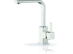 Kuchynská batéria Pyramis Cecilia Nerez