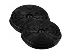 UHLÍKOVÝ FILTR TF08 - sada