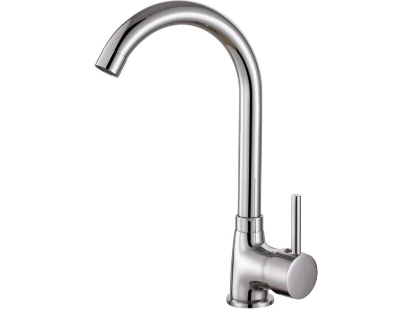 Set Alveus Line 80 + Baterie Karina