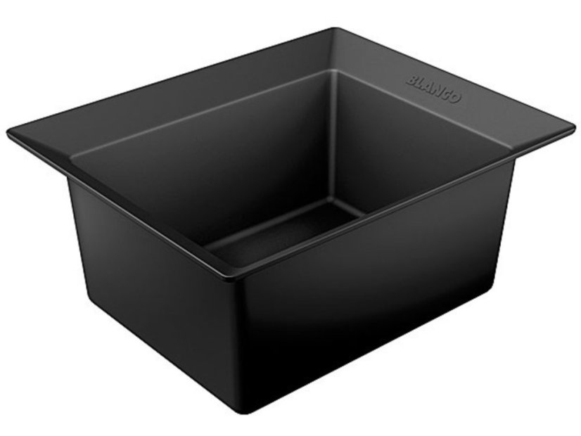 SELECT univerzální zásuvka