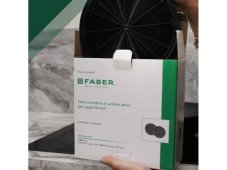 61086-1_uhlikovy-filtr-fll8-sada