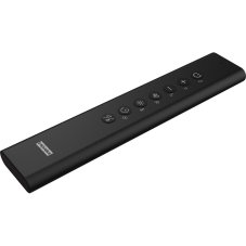 Dálkový ovladač Franke