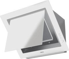 Teka DLV 68660 TOS WH Teka DLV 68660 TOS WH