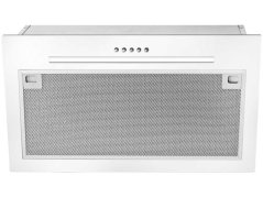 Vstavaný digestor Teka GFG 2 WH