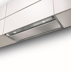 Digestoř Faber IN-NOVA PREMIUM X KL A120