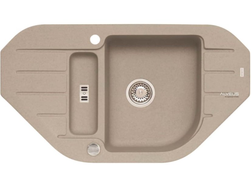 97293-3_set-alveus-niagara-60-02-baterie-elza-brs