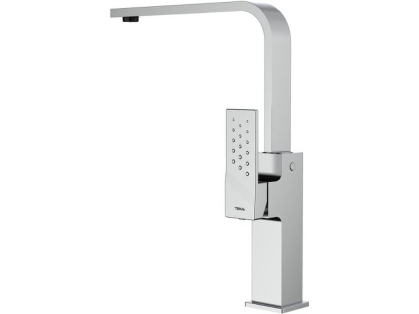 Dřezová baterieTeka BROOKLYN 915 - 2