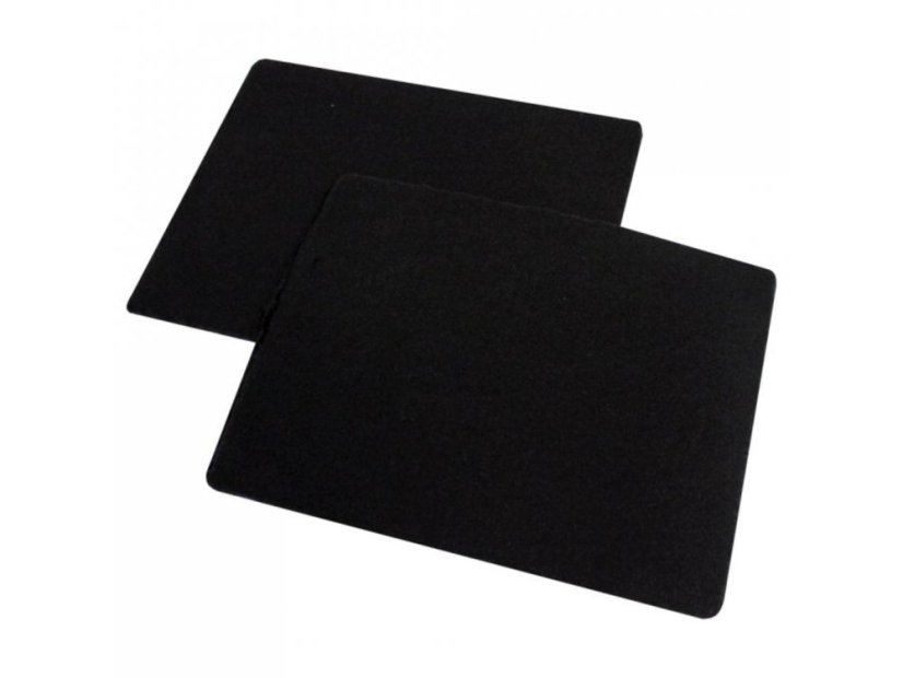 61893_uhlikovy-filtr-f20-90