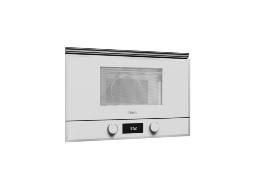 Teka ML 822 BIS L WX