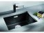 56532-9_granitovy-drez-blanco-subline-500-u-infino-antracit-bez-tahla