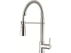 83676-1_granitovy-drez-sinks-perfecto-1000-truffle-drezova-baterie-sinks-mix-35-