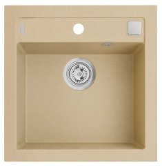 Set Alveus Formic 20/55+ Baterie Delos 55