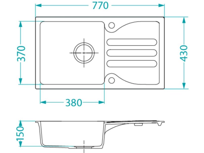 133527-1_set-alveus-galapagos-30-55-baterie-tonia-55
