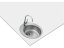 Teka Starbright 45 E-XN 1B ORB