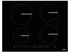 Franke FSM 804 I B BK