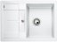 52593-7_granitovy-drez-blanco-metra-45-s-compact-silgranit-bila-oboustranne-provedeni