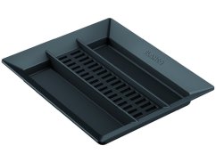 AktivBio kryt k nádobě 8 l košů řady SELECT a FLEXON II AktivBio kryt k nádobě 8 l košů řady SELECT a FLEXON II