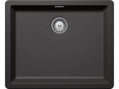 Granitový drez Schock Greenwich N-100L Stone