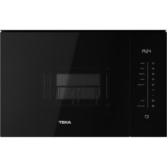 Teka MLEG 820 FI FBK