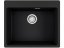 Granitový drez Franke MRG 610-54 FTL Onyx