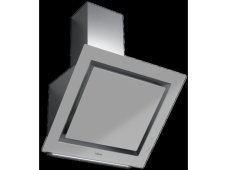 91503-3_dlv-68660-tos-sm