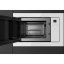 Teka ML 8210 BIS WH