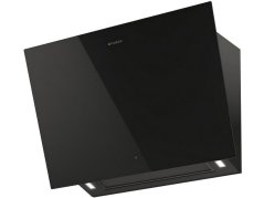 Digestoř Faber PURE BLACK F80 Digestoř Faber PURE BLACK F80