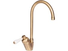 40356-3_drezova-baterie-sinks-retro-54-bronz