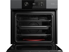 Multifunční trouba Teka Van Gogh HLB 84 VG 3