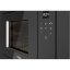 Teka ML 8210 BIS BK