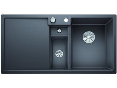 55788-14_granitovy-drez-blanco-collectis-6-s-infino-seda-skala-drez-vpravo-s-excentrem 55788-14_granitovy-drez-blanco-collectis-6-s-infino-seda-skala-drez-vpravo-s-excentrem