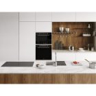 Vestavné spotřebiče