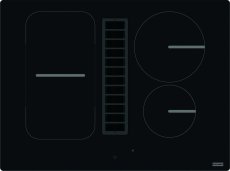 Indukční deska s odsavačem Franke FSM 709 HI