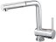 Set Sinks BLOCKER 550 + MIX 3 P - 4