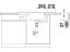 50697-11_granitovy-drez-blanco-zia-9-e-silgranit-antracit