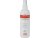 Franke Čisticí sprej Cooker Hood Cleaner