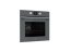 Teka HLB 8600 ST