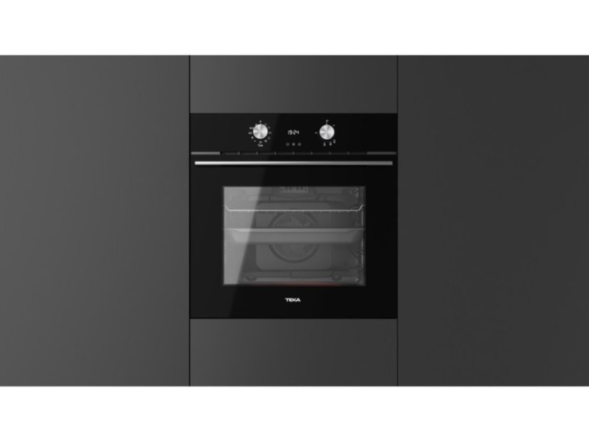 Teka HLB 8418 P BK