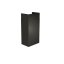 Sada pro odtah BK (Air Hub Vertical)