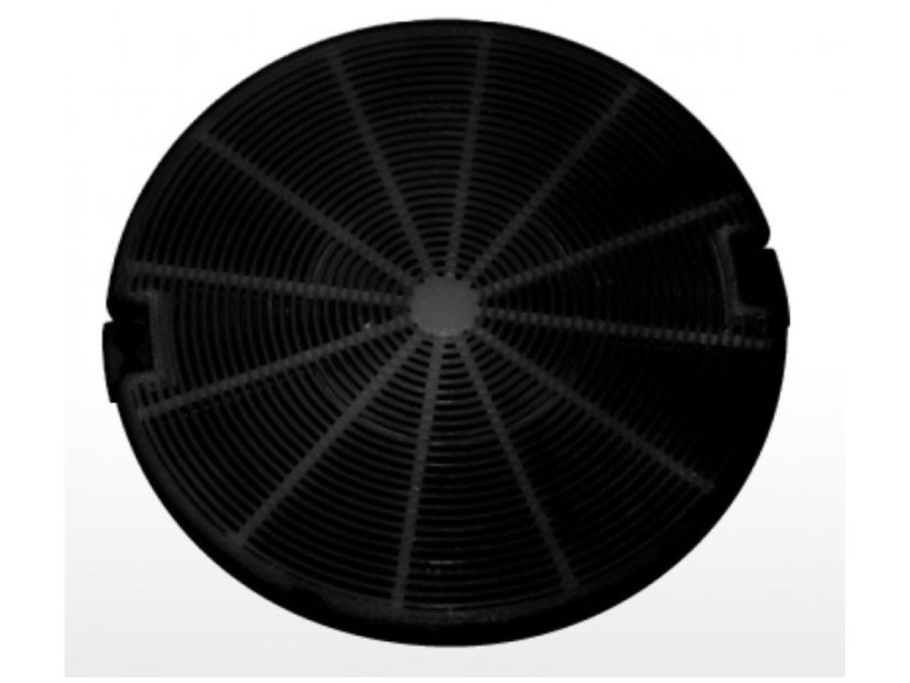 61833_uhlikovy-filtr-f24