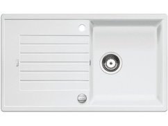 53532-4_granitovy-drez-blanco-zia-5-s-silgranit-bila-oboustranne-provedeni-s-excentrem
