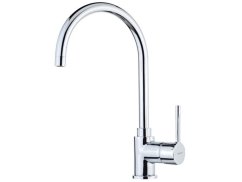 Kuchyňská baterie Teka SP 995 CR Chrom Kuchyňská baterie Teka SP 995 CR Chrom