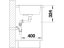 51423-12_granitovy-drez-blanco-metra-9-silgranit-bila-drez-vlevo