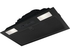 Vestavěná digestoř Franke FBI 525 BK