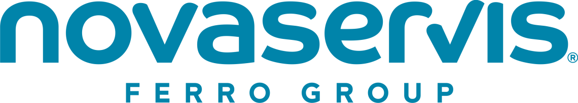 Novaservis