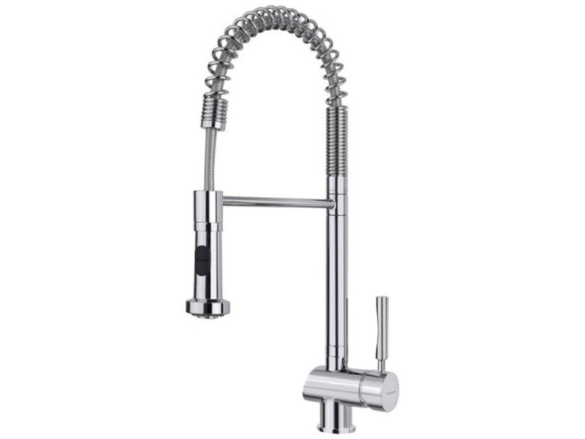 Kuchyňská baterie Teka MY1 CR