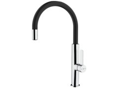 Kuchynská batéria Teka FOT 995 CB