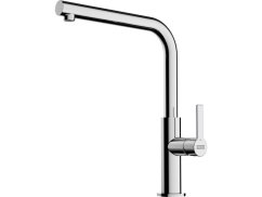 Dřezová baterie Franke FS 2841.031 MARIS SLIM Chrom