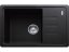 Set Franke G266 BSG 611-62 Onyx +FS 3230.031
