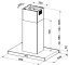 178182 1 digestor faber stilo comfort isola wh matt a90